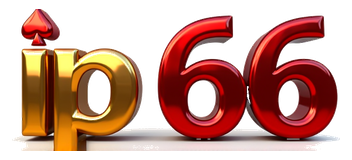 ip 66